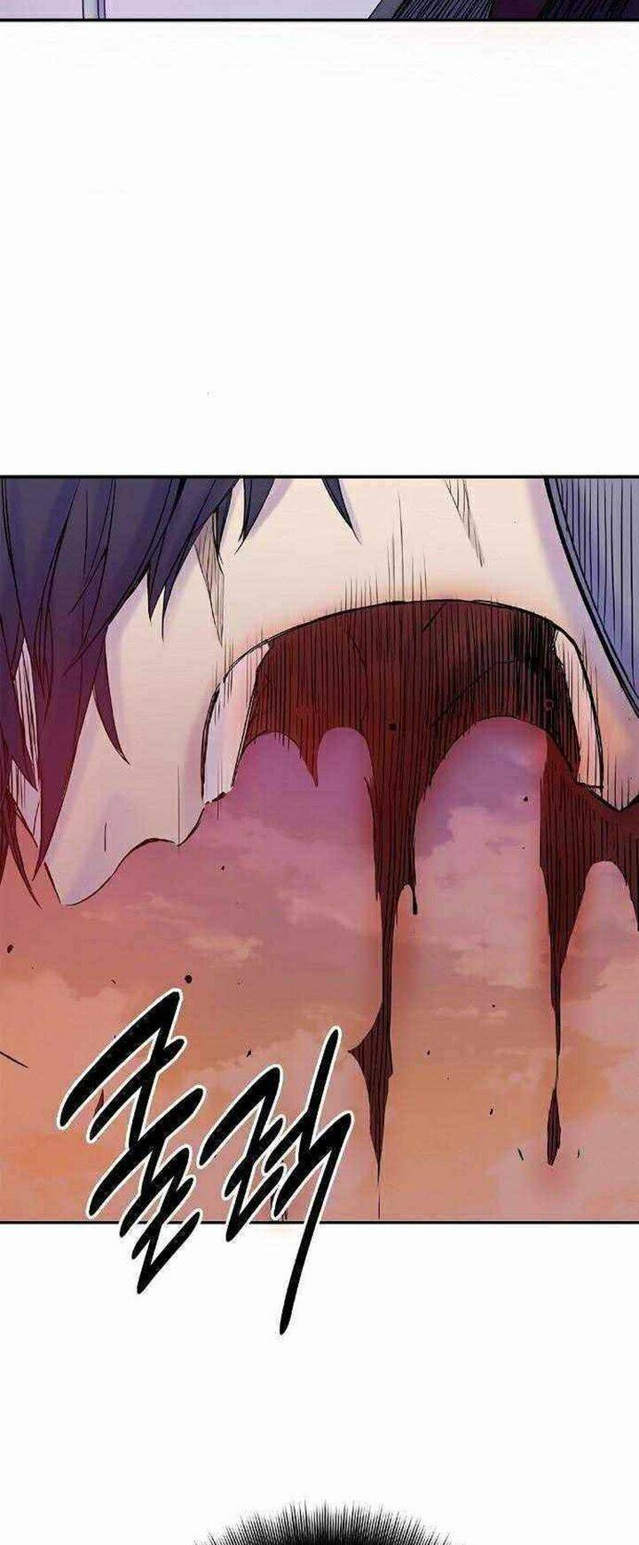 Knight Under Heart Chapter 10 - 43