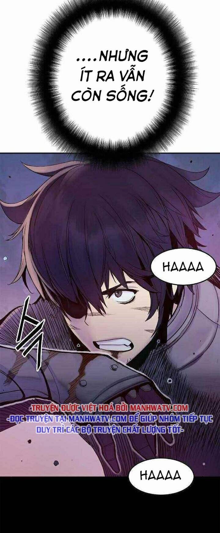 Knight Under Heart Chapter 10 - 44