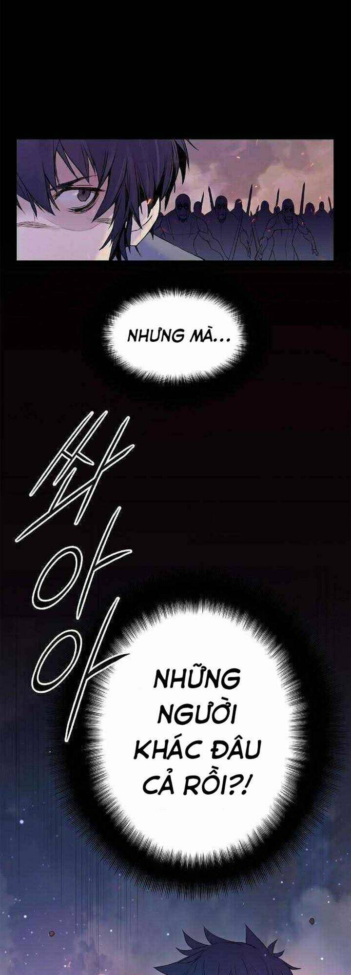Knight Under Heart Chapter 10 - 45