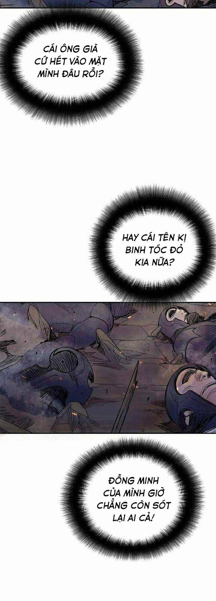 Knight Under Heart Chapter 10 - 47