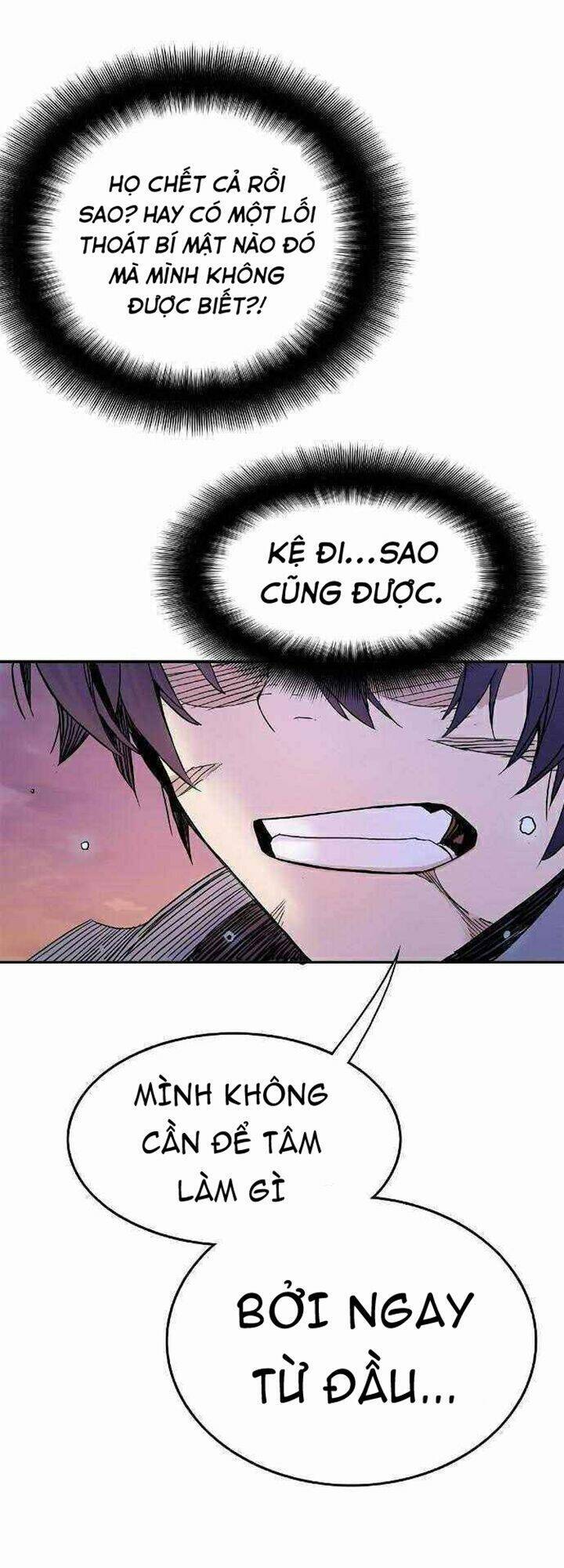 Knight Under Heart Chapter 10 - 48