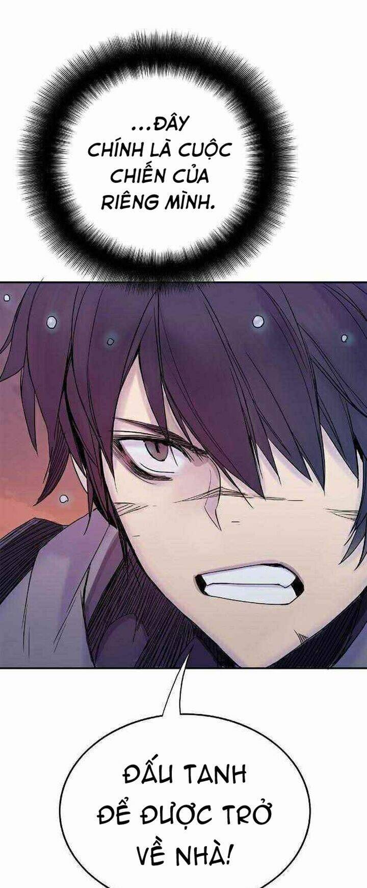 Knight Under Heart Chapter 10 - 49