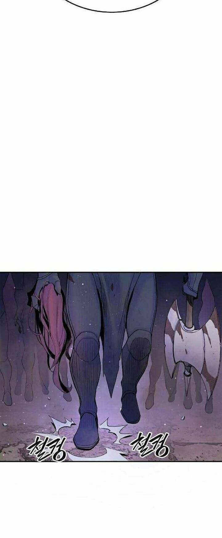 Knight Under Heart Chapter 10 - 50