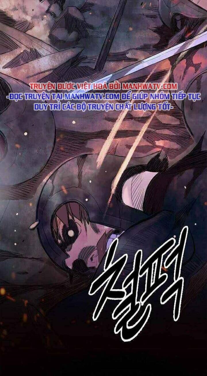 Knight Under Heart Chapter 10 - 6