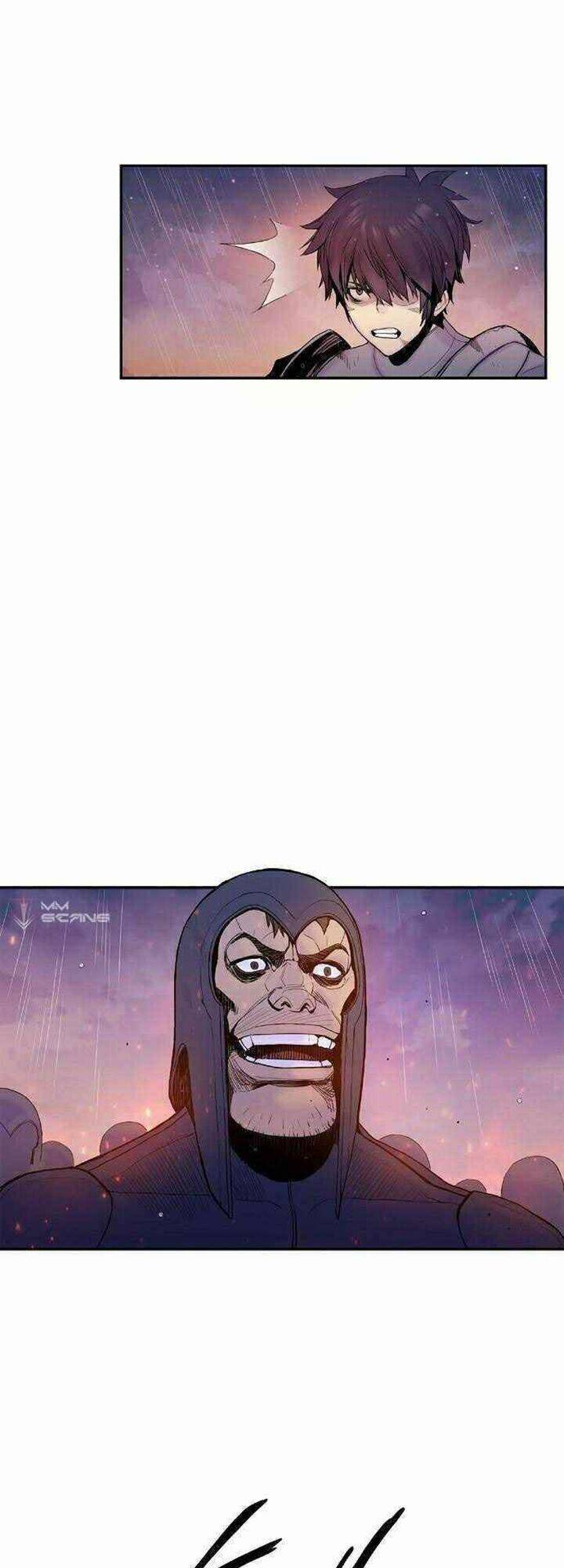 Knight Under Heart Chapter 10 - 51