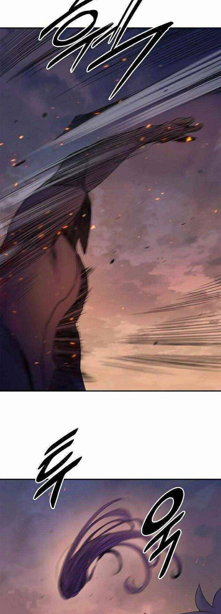 Knight Under Heart Chapter 10 - 52