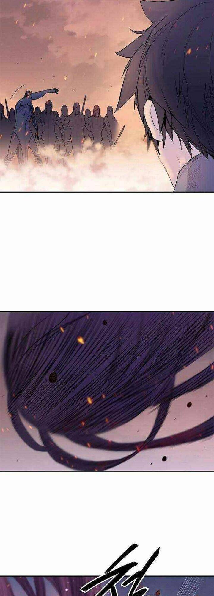 Knight Under Heart Chapter 10 - 53