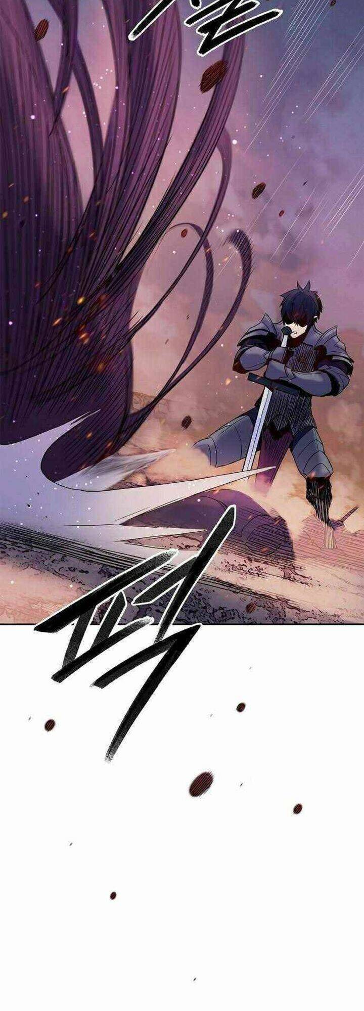 Knight Under Heart Chapter 10 - 54