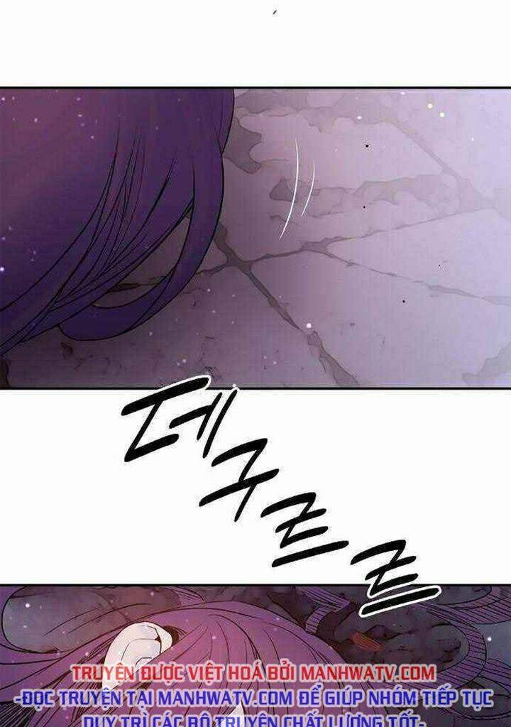 Knight Under Heart Chapter 10 - 55