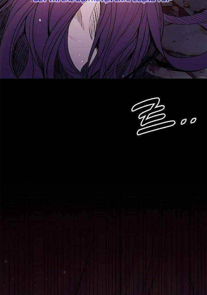 Knight Under Heart Chapter 10 - 56