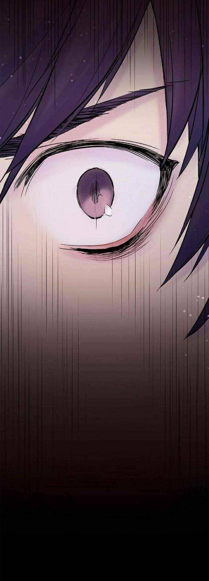 Knight Under Heart Chapter 10 - 57