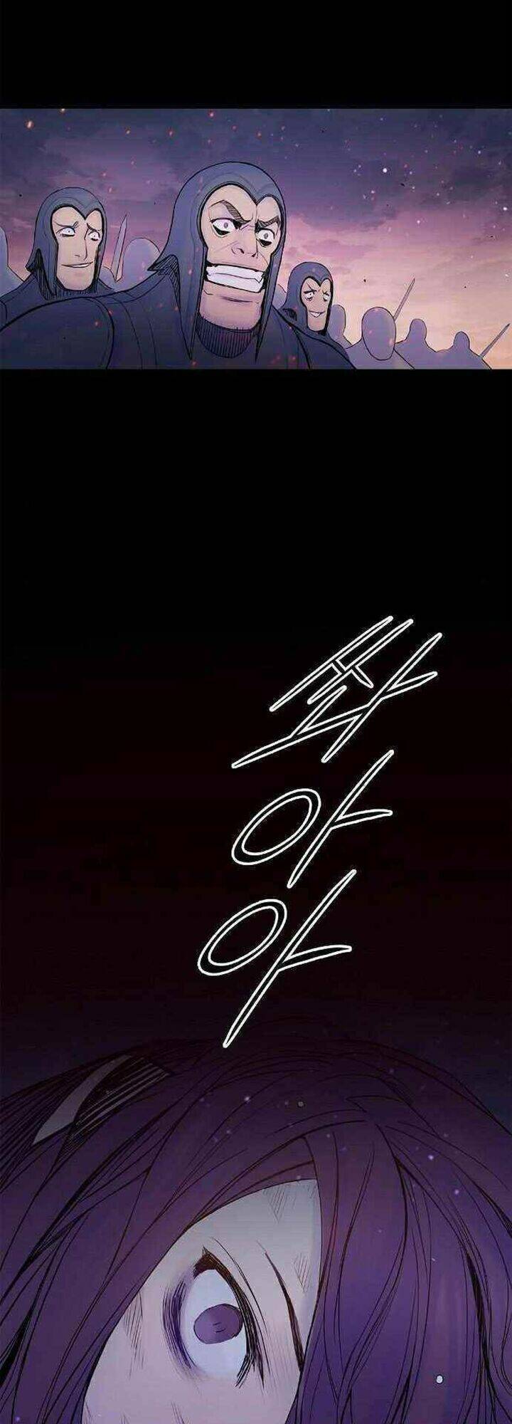 Knight Under Heart Chapter 10 - 58