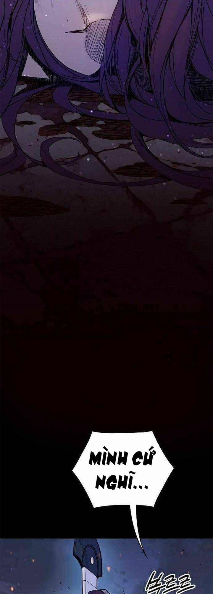 Knight Under Heart Chapter 10 - 59