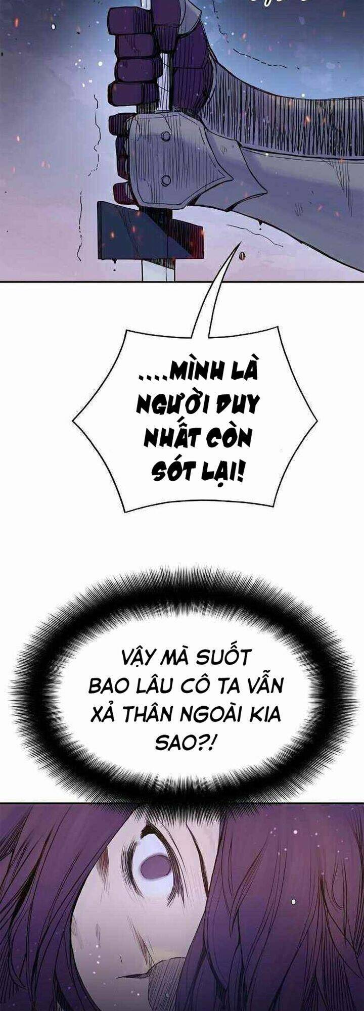 Knight Under Heart Chapter 10 - 60