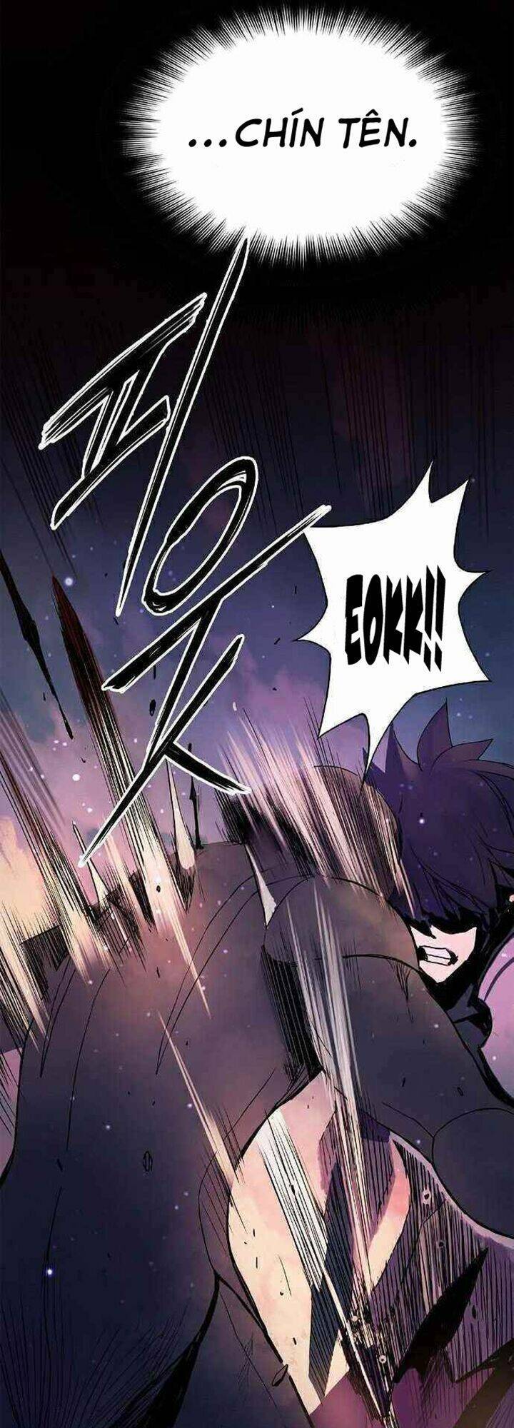 Knight Under Heart Chapter 10 - 7