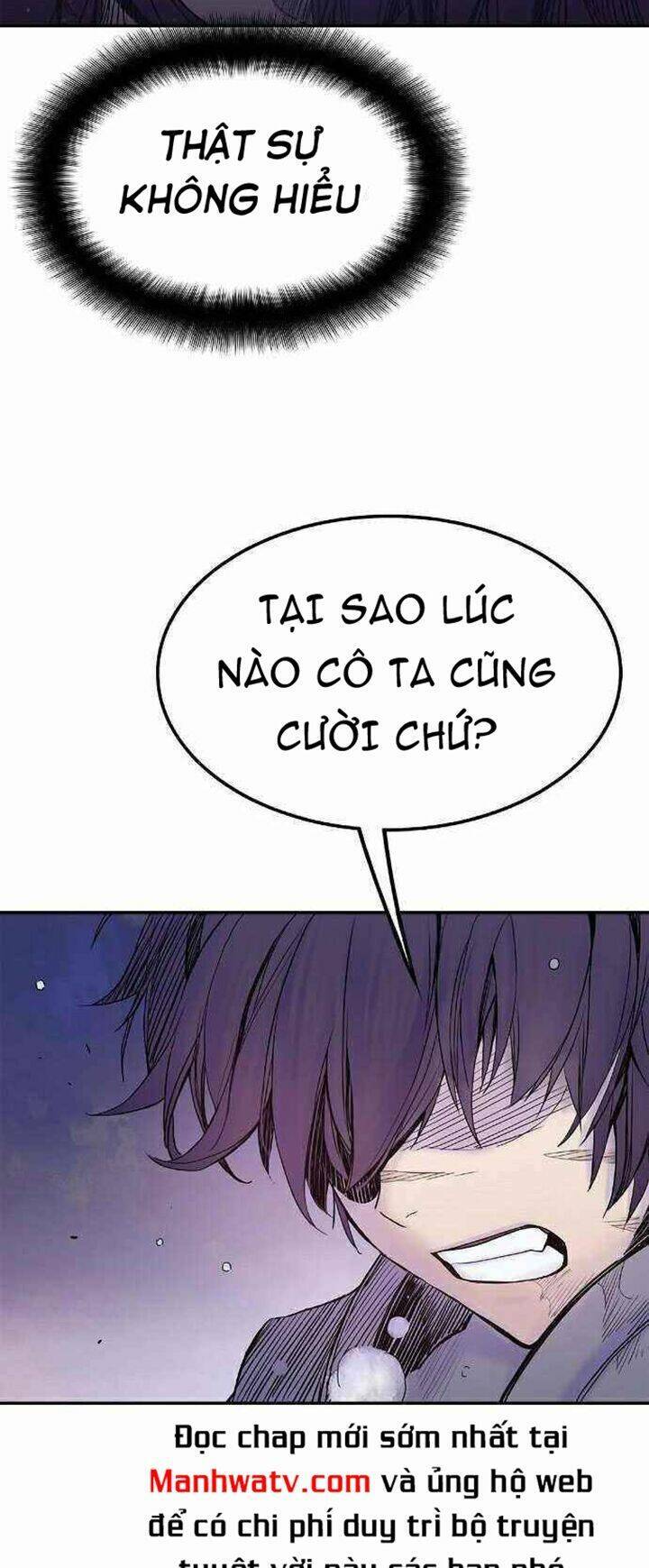 Knight Under Heart Chapter 10 - 61