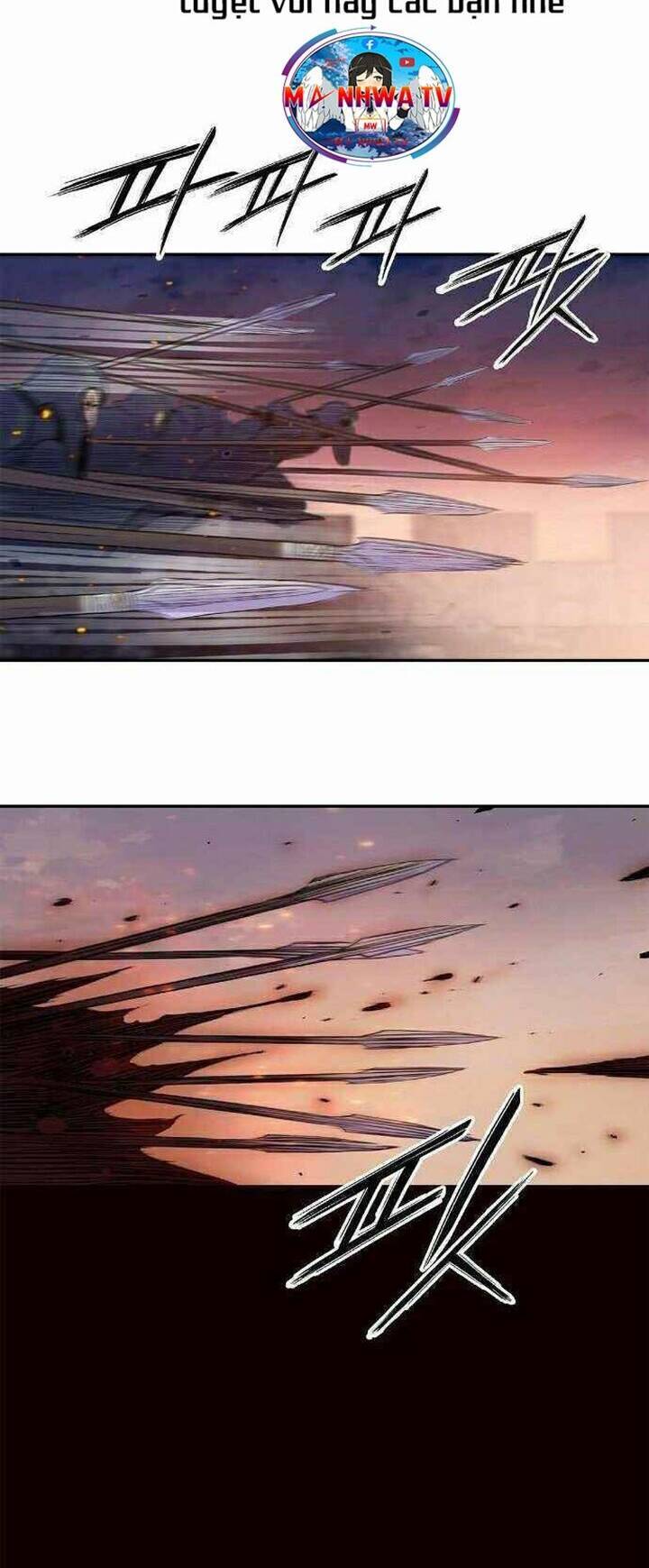 Knight Under Heart Chapter 10 - 62