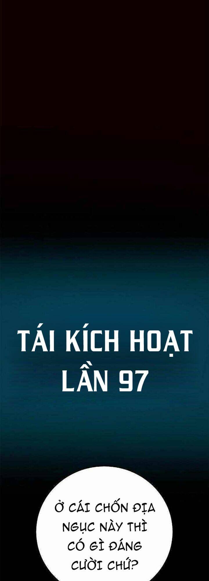 Knight Under Heart Chapter 10 - 63