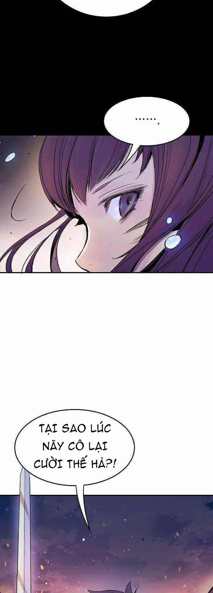 Knight Under Heart Chapter 10 - 64