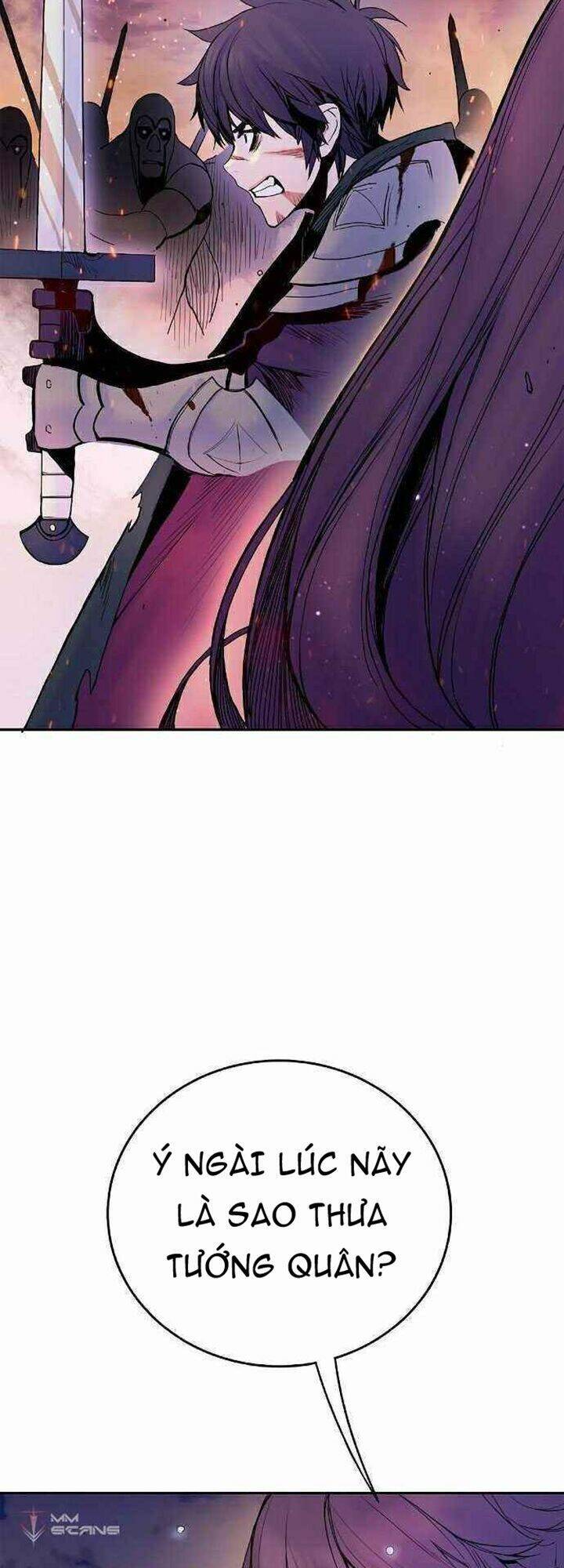 Knight Under Heart Chapter 10 - 65