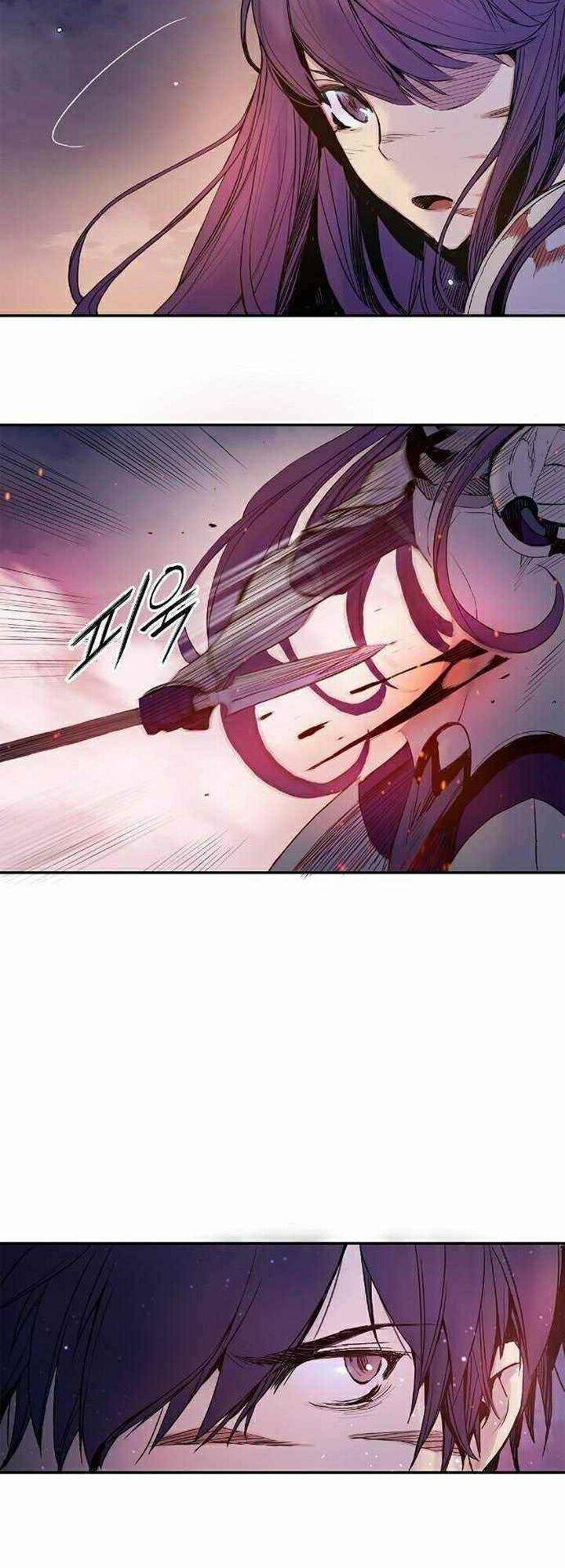 Knight Under Heart Chapter 10 - 66