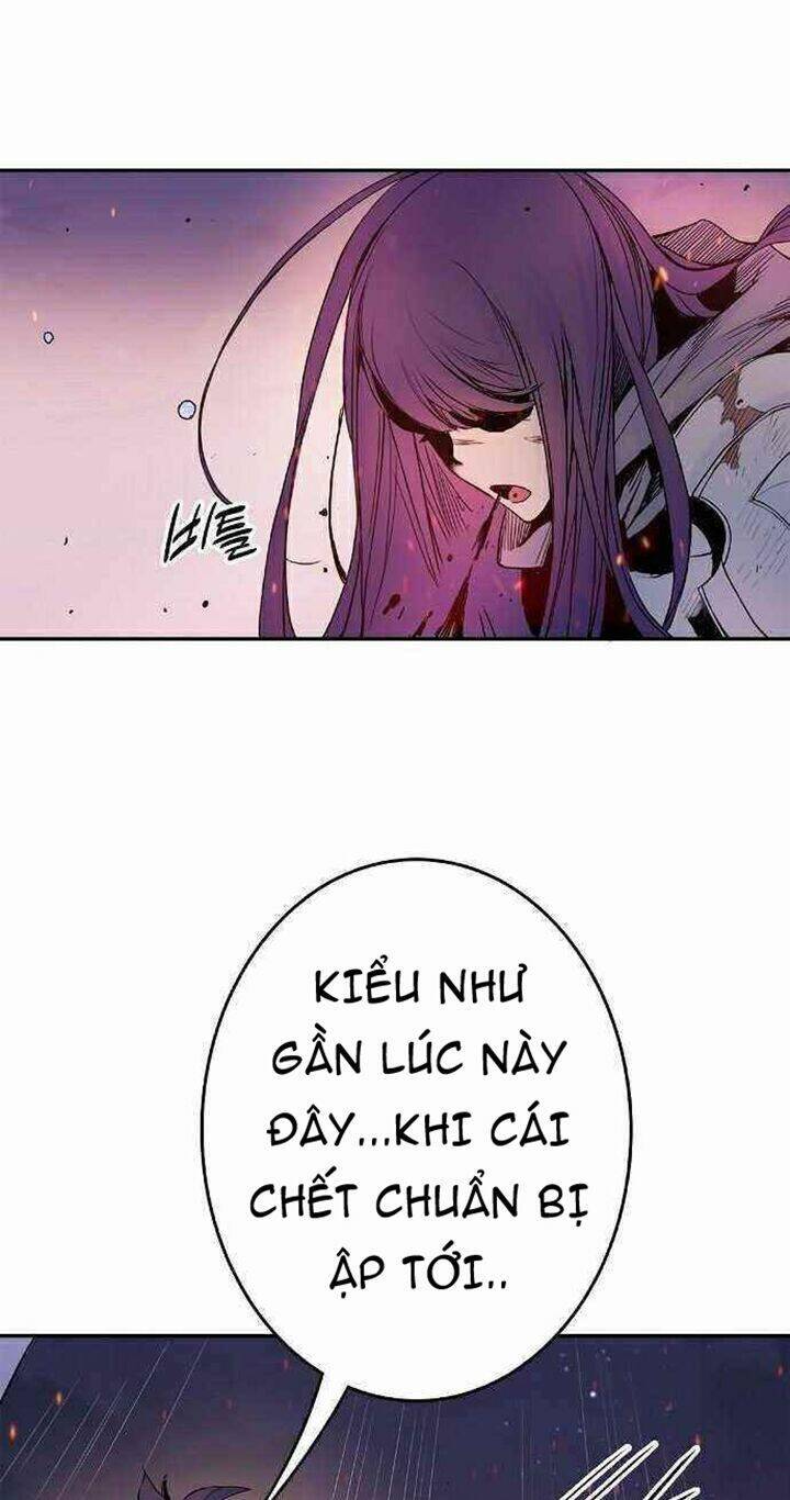 Knight Under Heart Chapter 10 - 67