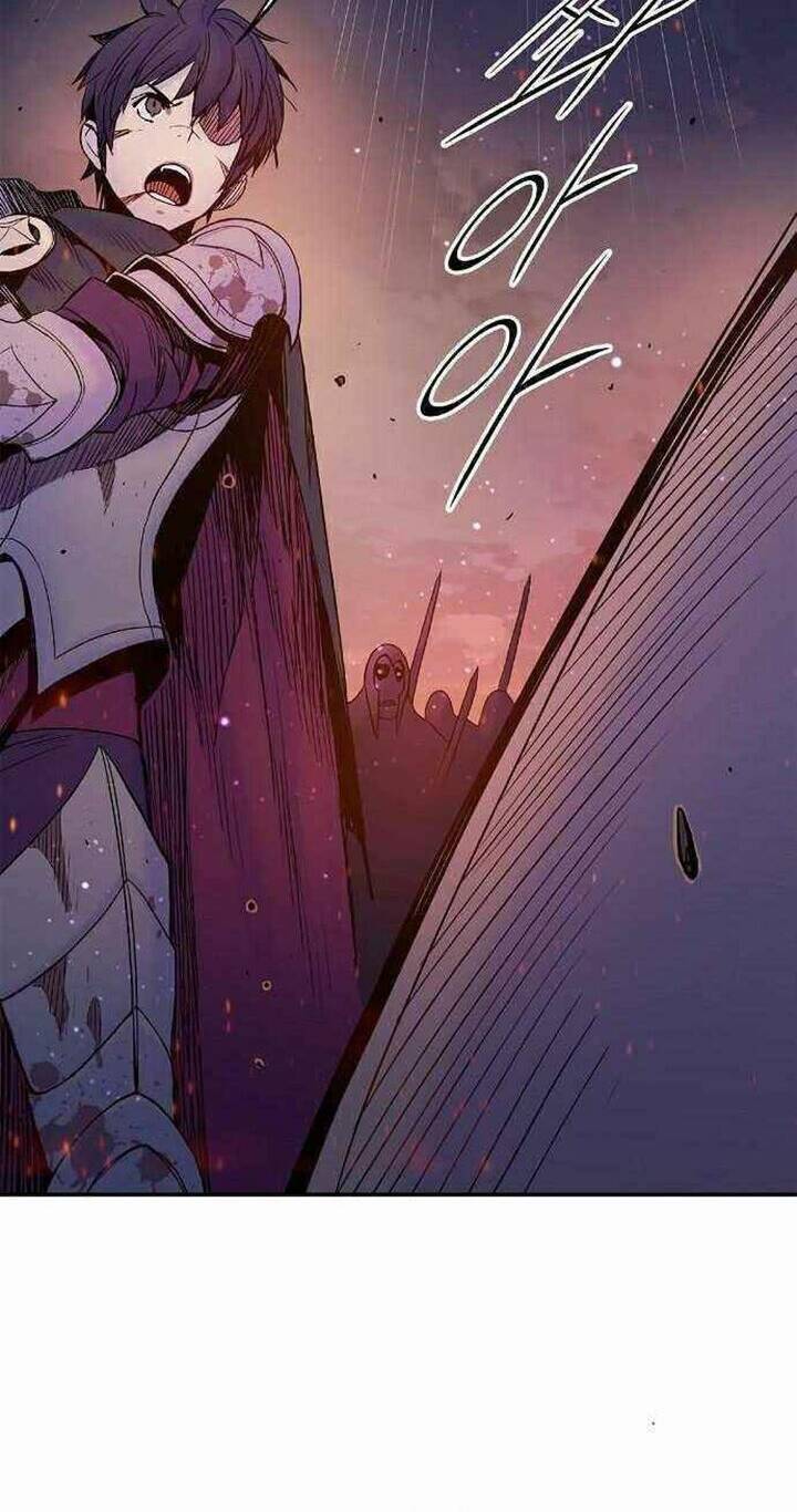 Knight Under Heart Chapter 10 - 68