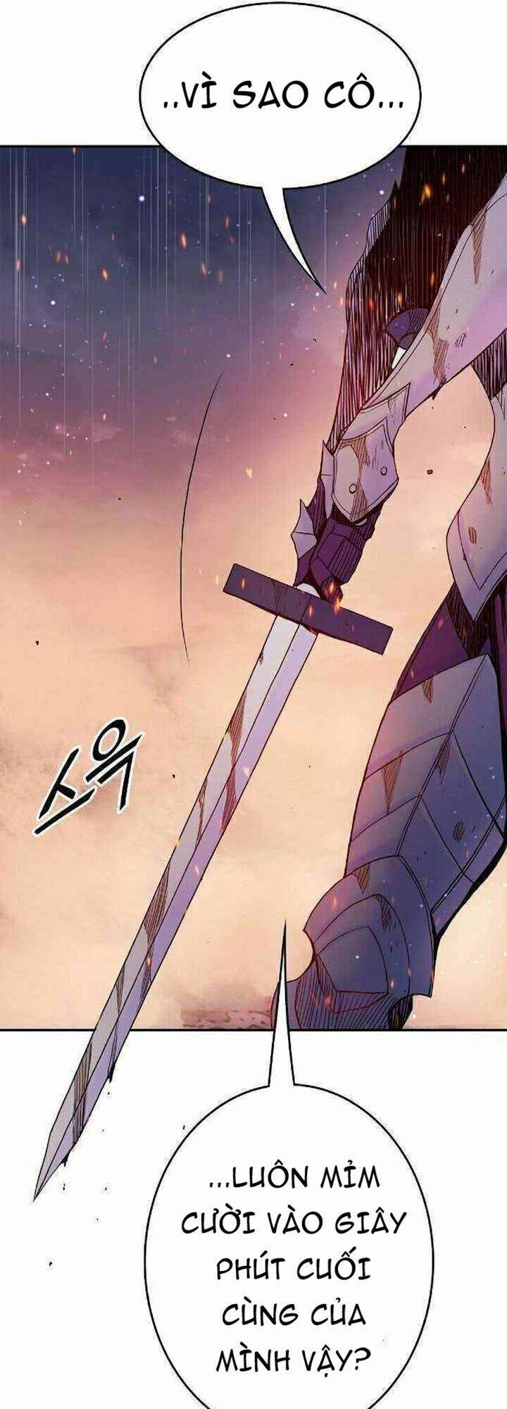 Knight Under Heart Chapter 10 - 69