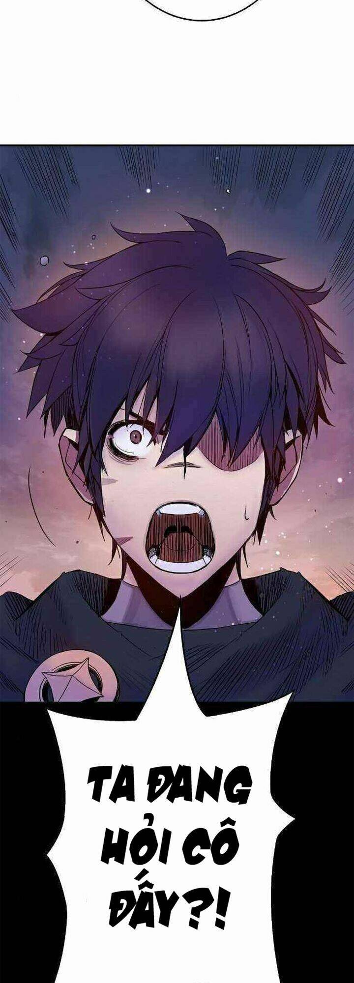 Knight Under Heart Chapter 10 - 70