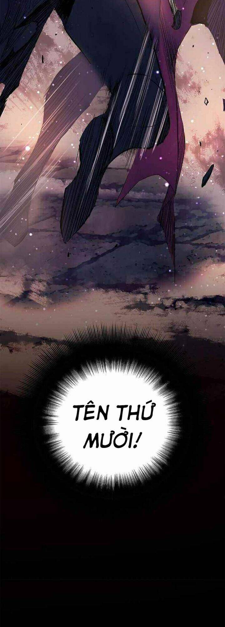 Knight Under Heart Chapter 10 - 8