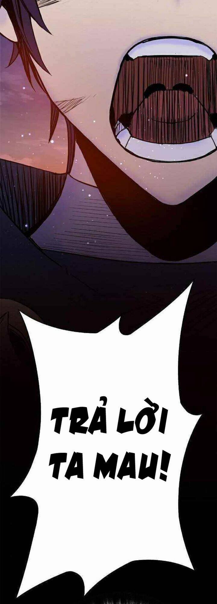 Knight Under Heart Chapter 10 - 72