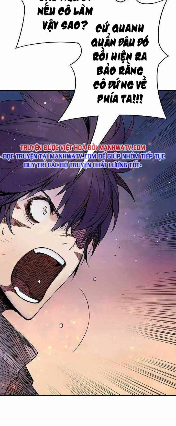 Knight Under Heart Chapter 10 - 74