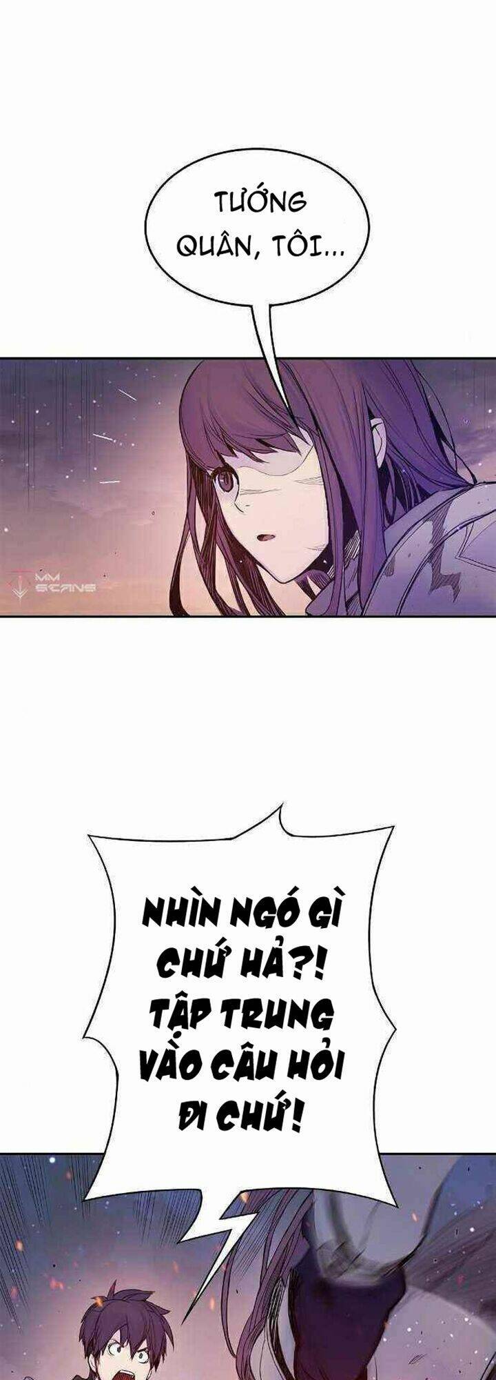 Knight Under Heart Chapter 10 - 75