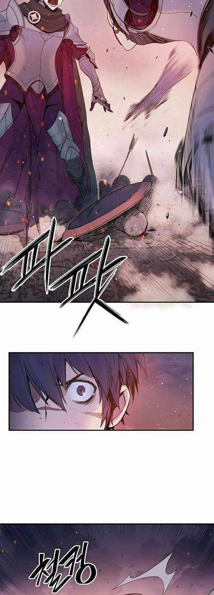 Knight Under Heart Chapter 10 - 76