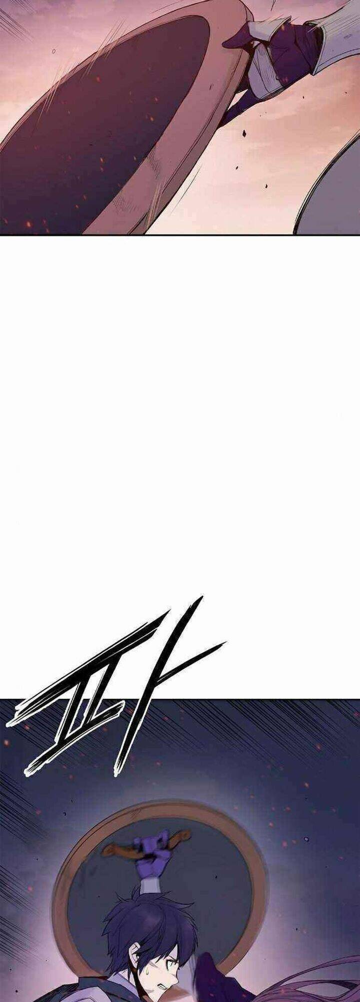 Knight Under Heart Chapter 10 - 77