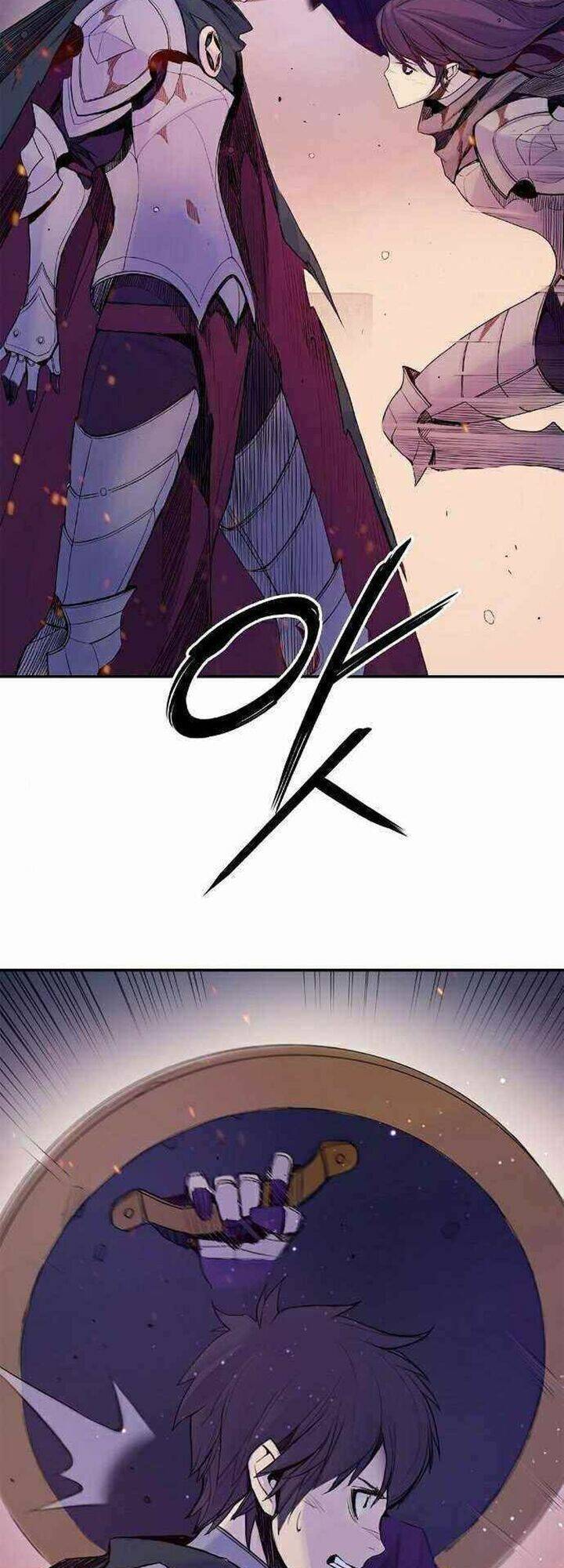 Knight Under Heart Chapter 10 - 78