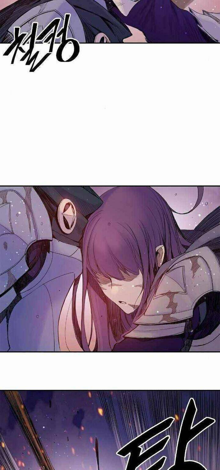 Knight Under Heart Chapter 10 - 79