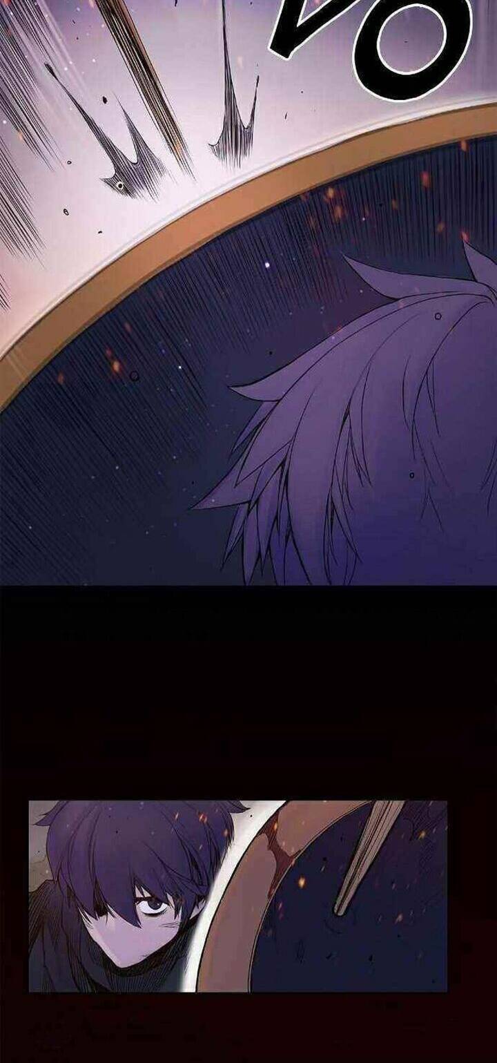 Knight Under Heart Chapter 10 - 80