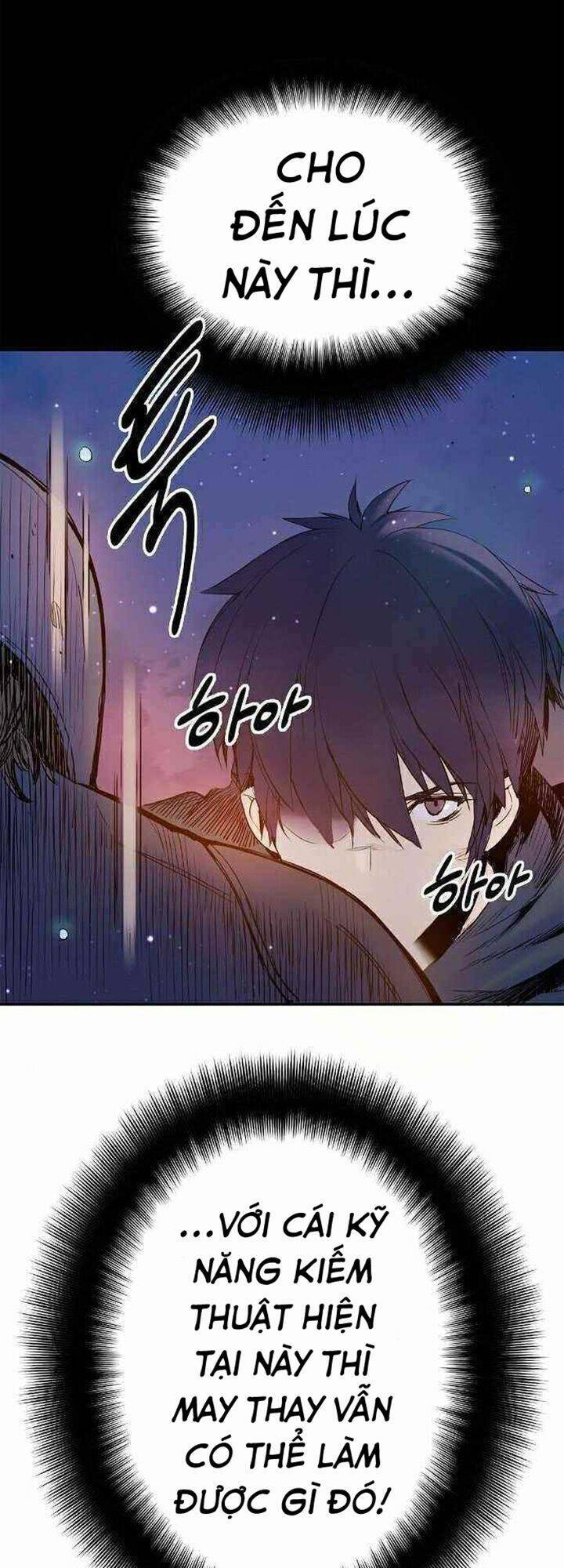 Knight Under Heart Chapter 10 - 9