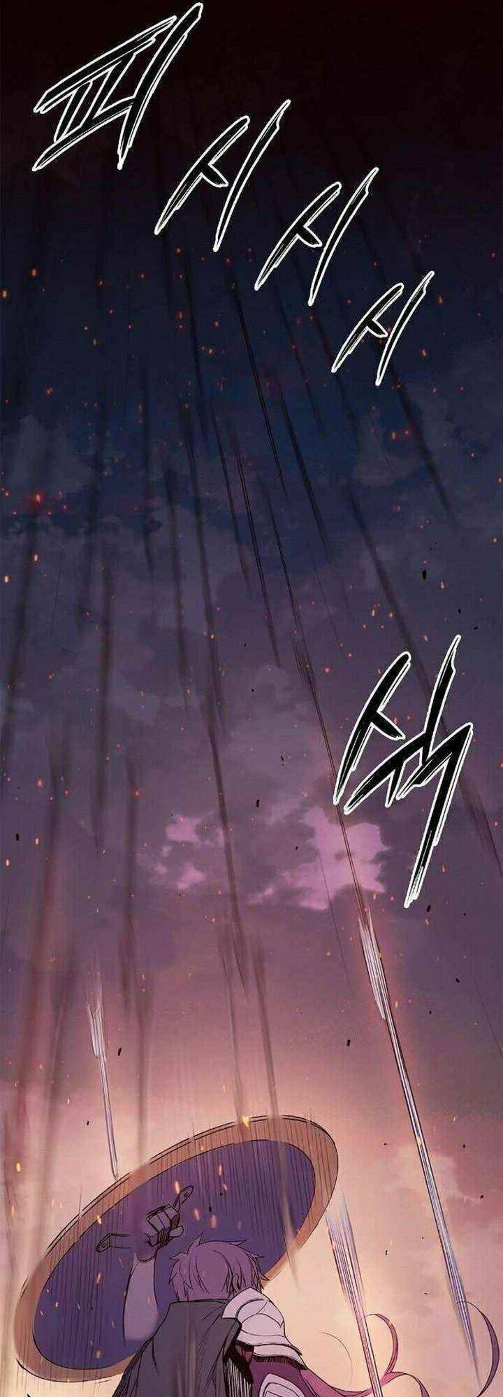 Knight Under Heart Chapter 10 - 81