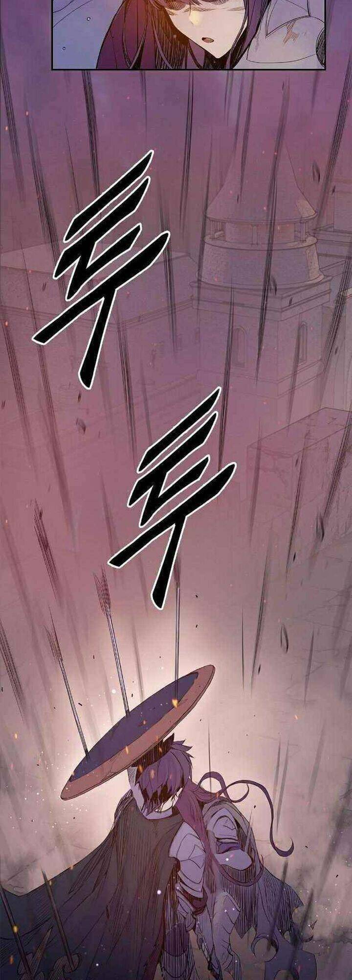 Knight Under Heart Chapter 10 - 83