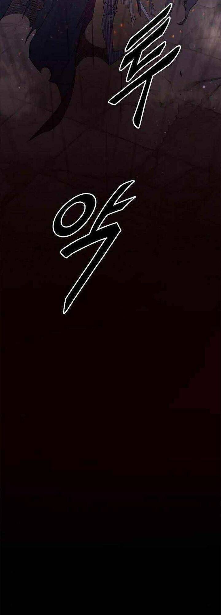 Knight Under Heart Chapter 10 - 84