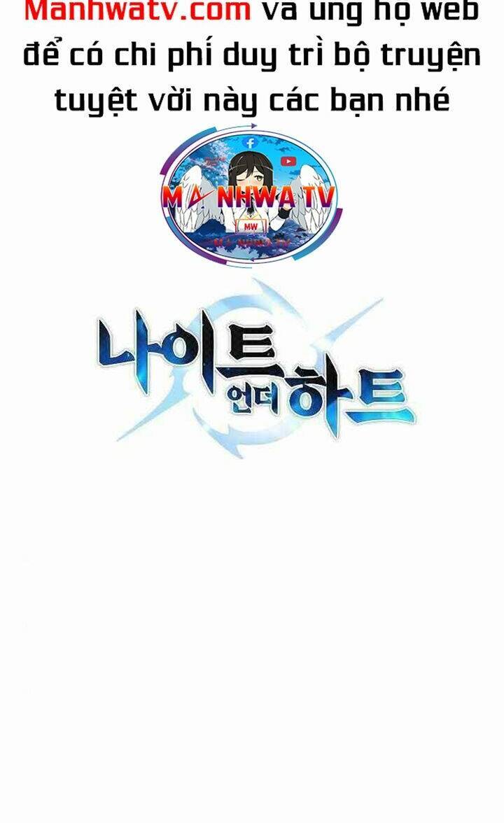 Knight Under Heart Chapter 10 - 86