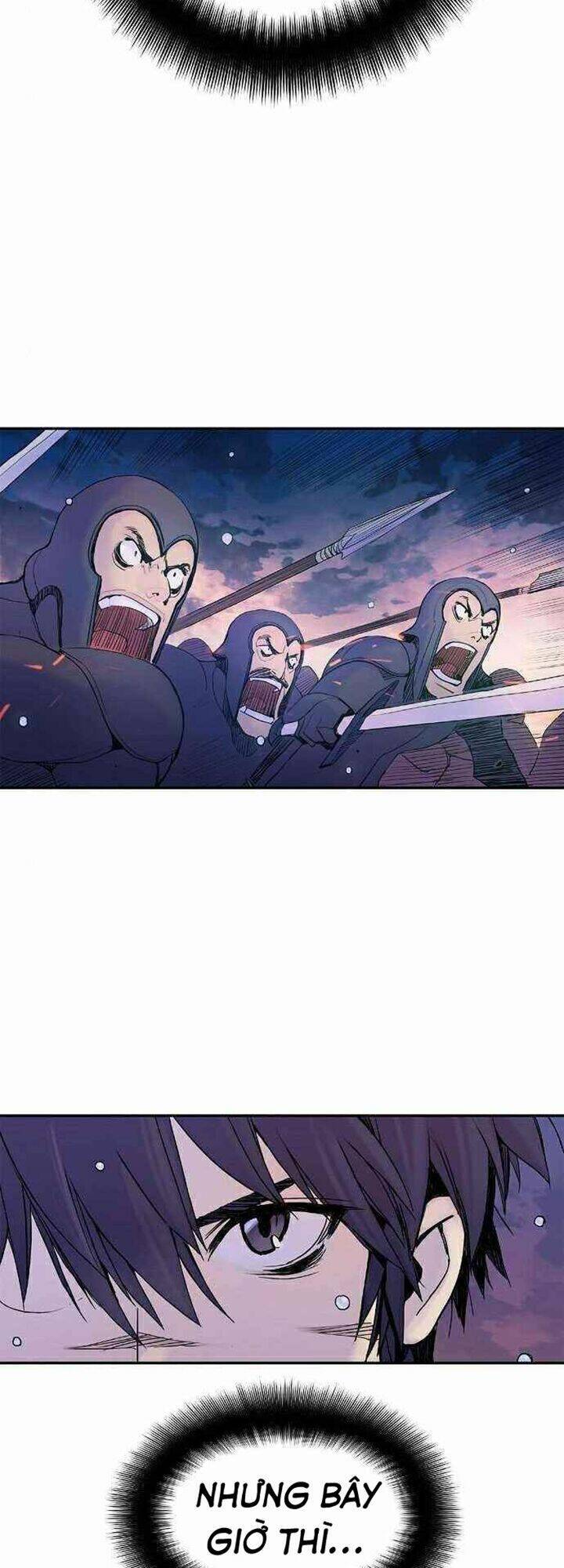 Knight Under Heart Chapter 10 - 10