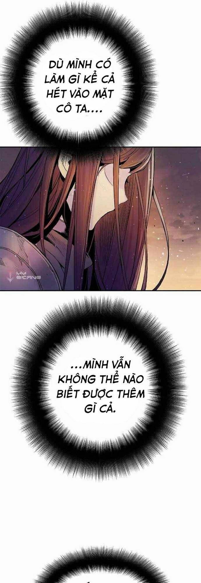 Knight Under Heart Chapter 11 - 12