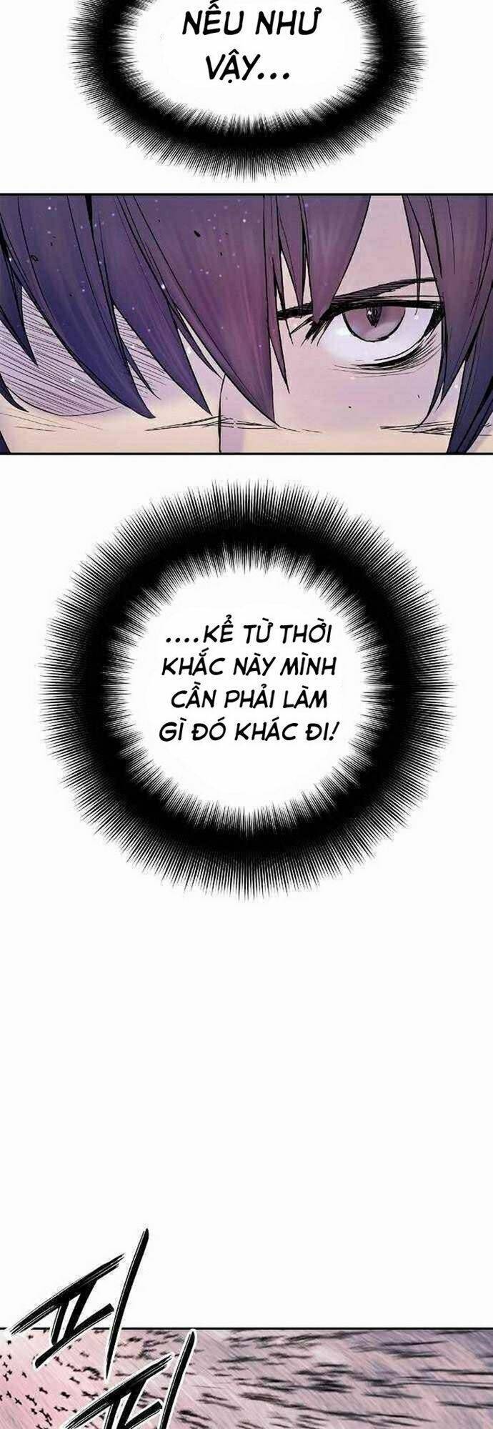 Knight Under Heart Chapter 11 - 13
