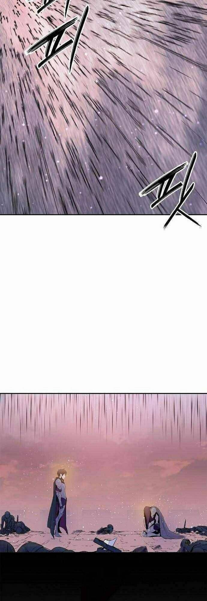 Knight Under Heart Chapter 11 - 14