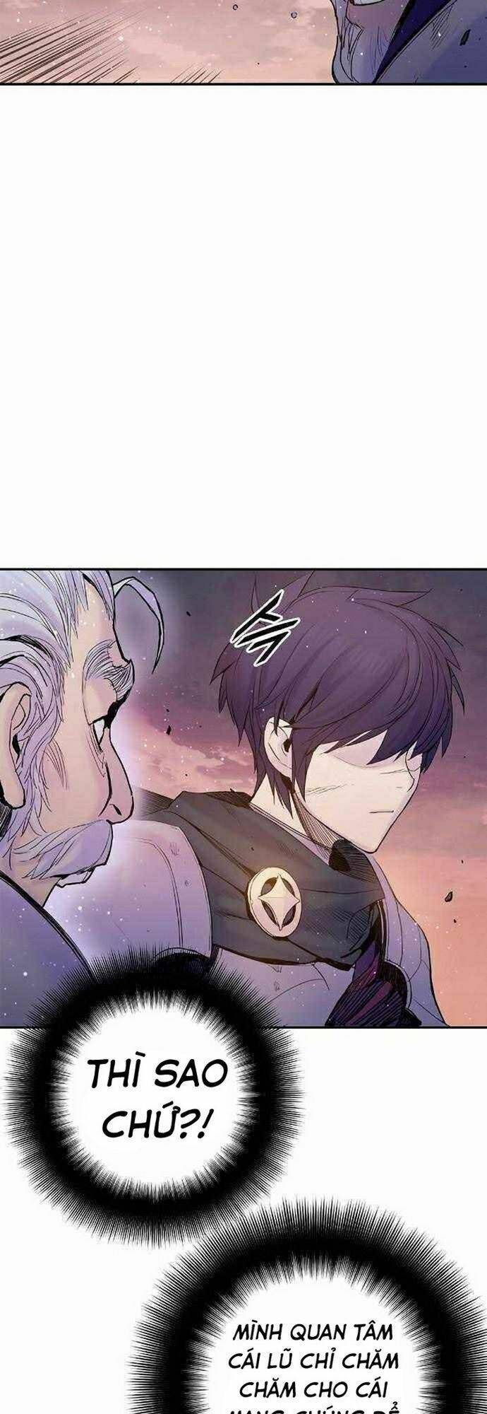 Knight Under Heart Chapter 11 - 18
