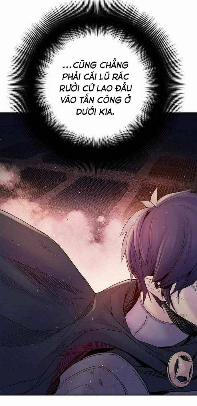 Knight Under Heart Chapter 11 - 20