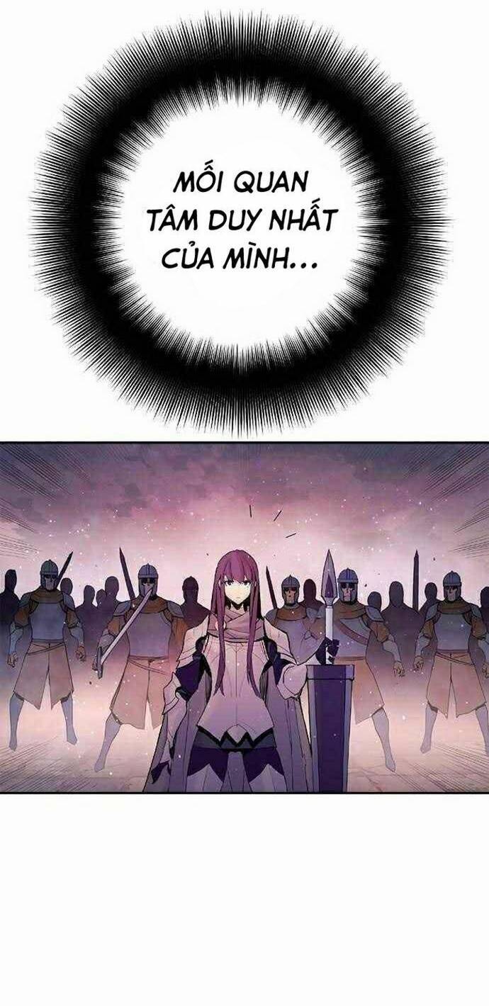 Knight Under Heart Chapter 11 - 21